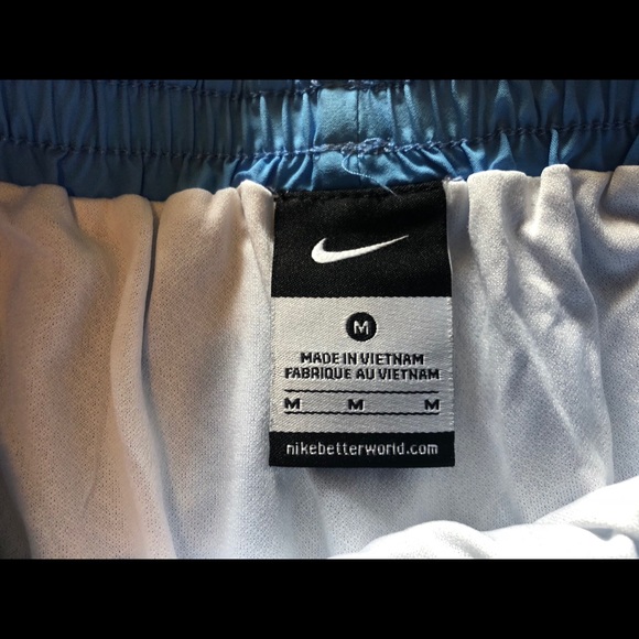 Short - Picture 2 of 3